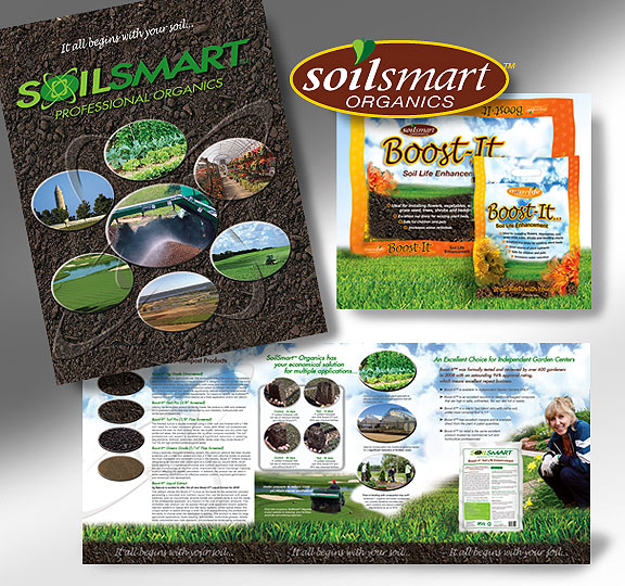 SoilSmart